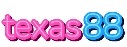 texas88 — logo kanal
