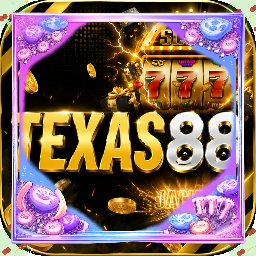 texas88 — galeri pratinjau - APK Resmi
