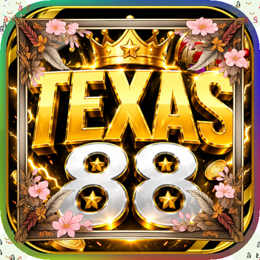 texas88 — galeri pratinjau Resmi APK